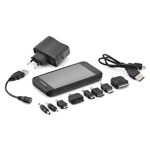 it-ceo-sc300-4703