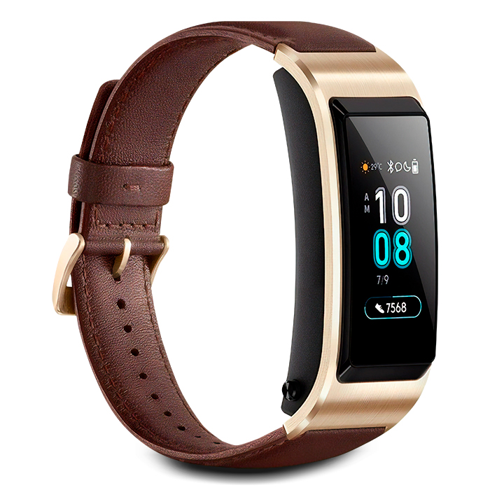 huawei-talkband-b5-classic-brown-61531