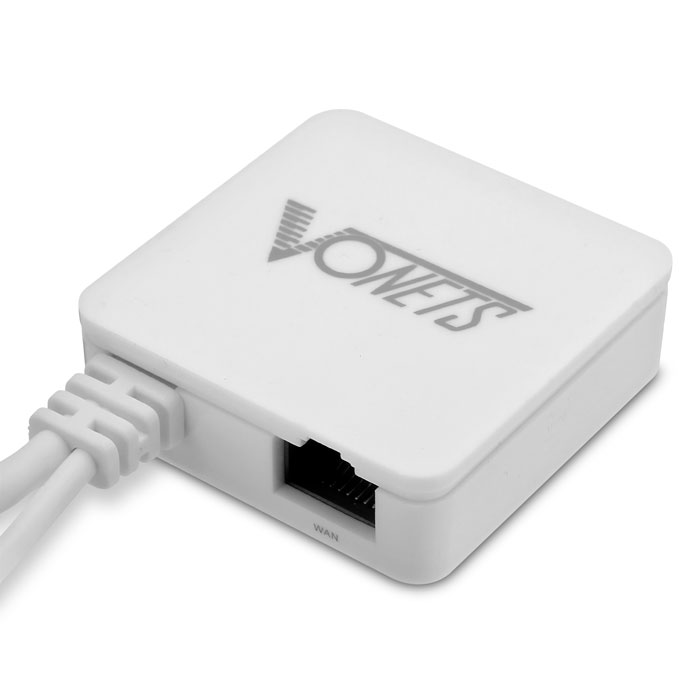 vonets-var11n-300-60953