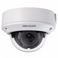 HIKVISION DS-2CD1731FWD-I 2.8-12mm