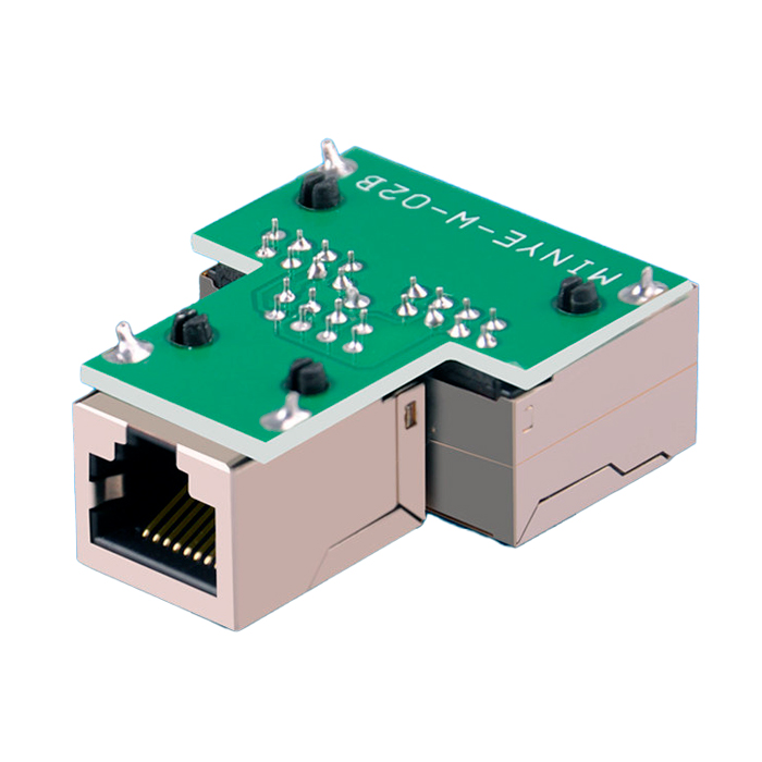 3hrj-45-p-m-62014