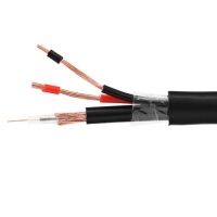 КВК-П-2х0,75 (01-4105)