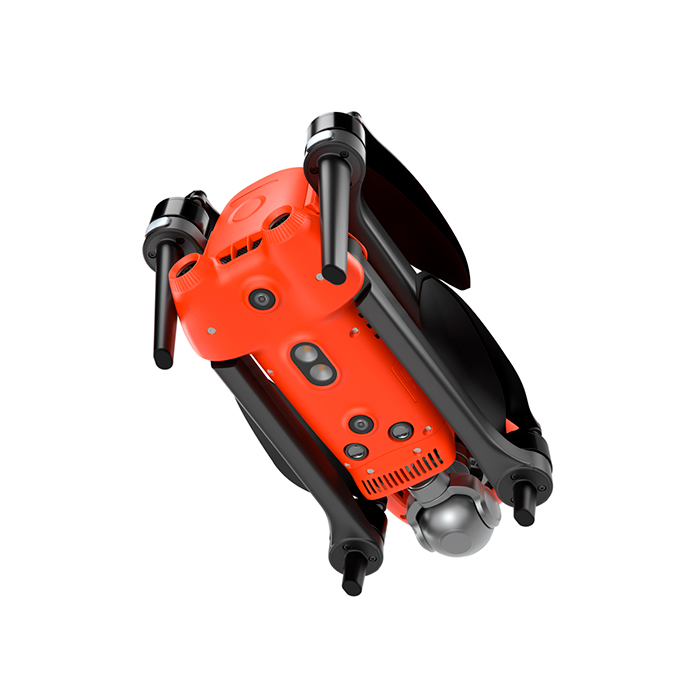 autel-robotics-evo-lite-premium-bundle-orange-62484