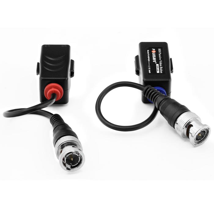 folksafe-fs-hdp4201p-61141