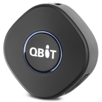 QBIT Q1