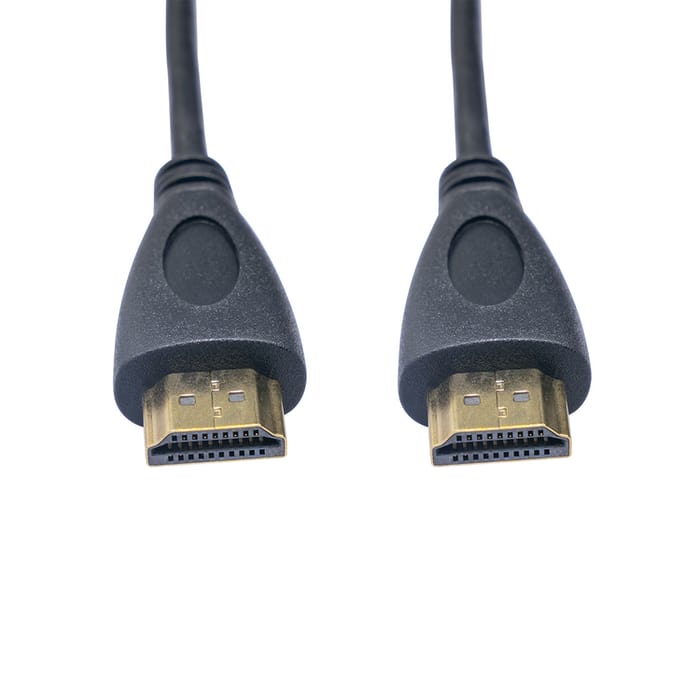 prolink-1-0m-fg-62679