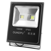 OUKEPU 100W CW