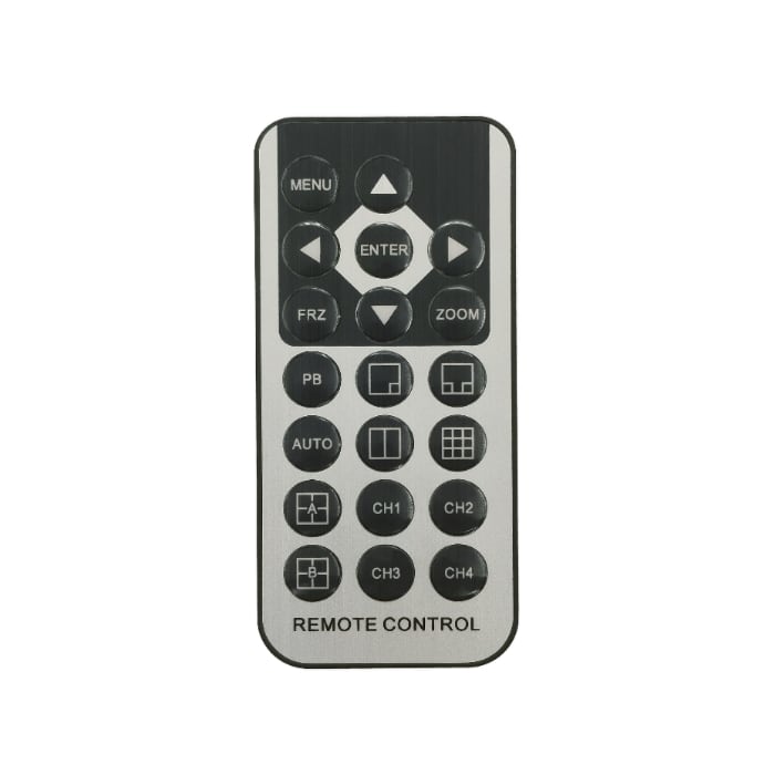 proline-hk-440-58087