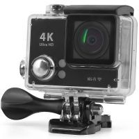 EKEN H9+