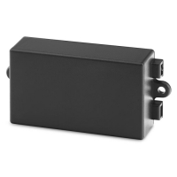 Контроллер K-1 в корпусе