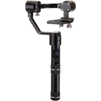 Zhiyun CRANE
