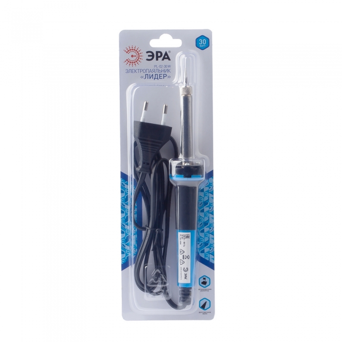 ЭРА PL-02-30W (Лидер)