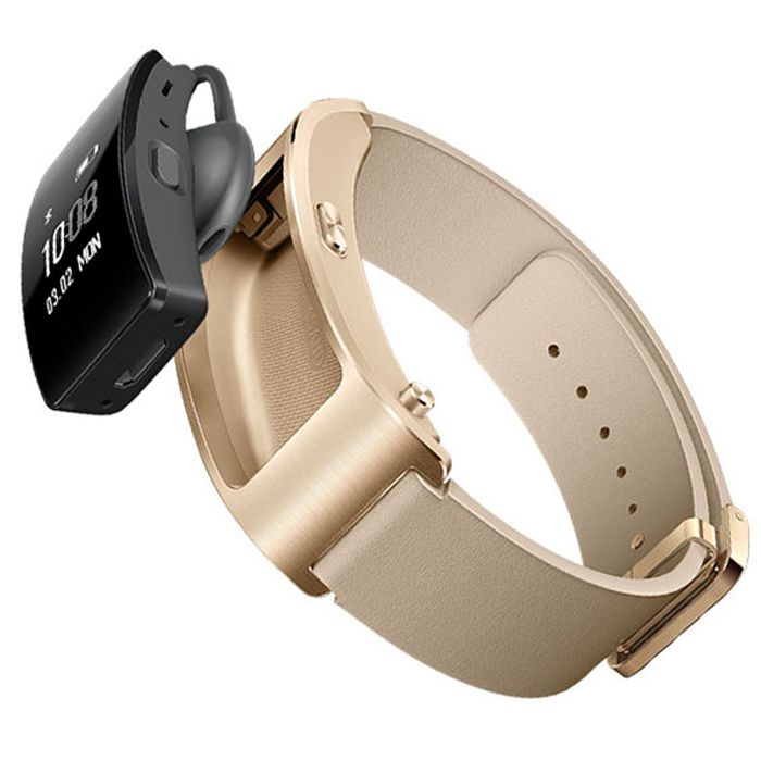 huawei-talkband-b3-classic-beige-59400