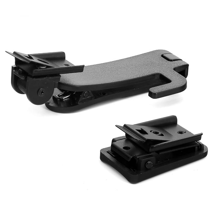 proline-pr-pvr07agw-128-62186