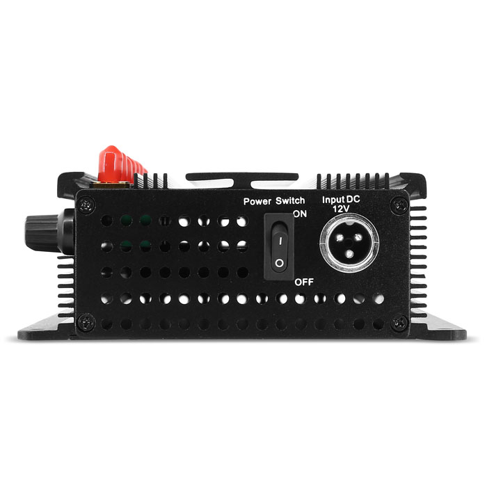 proline-pr-80808t-61601