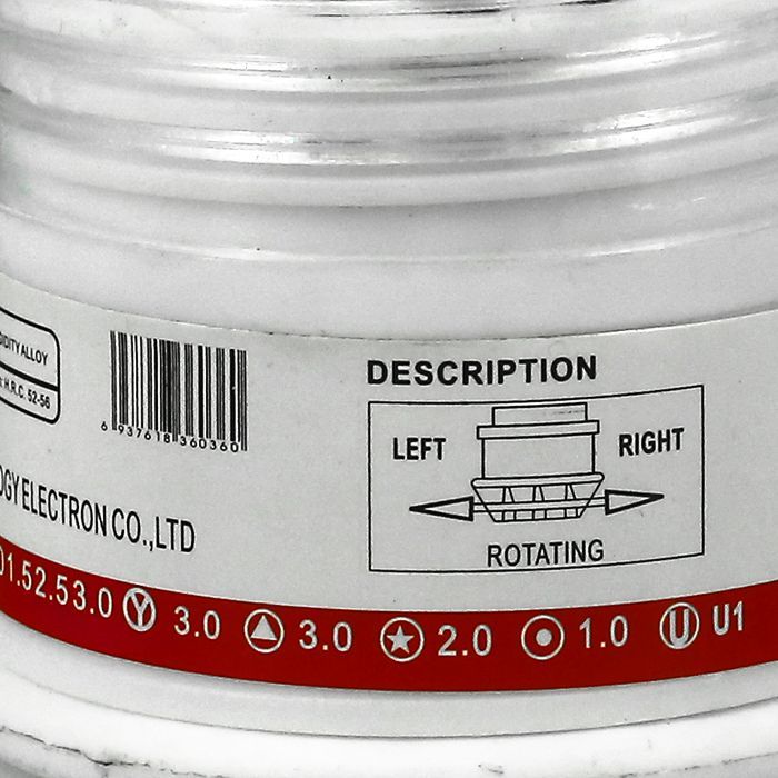 ya-xun-yx-630-31a-57578