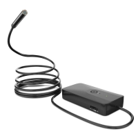 Proline PR-GD9003 WiFi