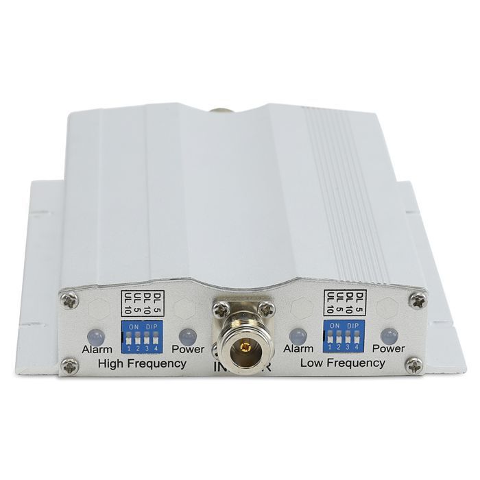 anytone-at-4010gw-60096