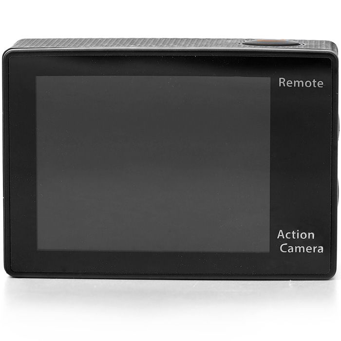 eken-h9plus-59351
