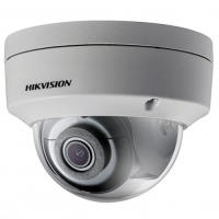 HIKVISION DS-2CD2185FWD-IS 2.8mm