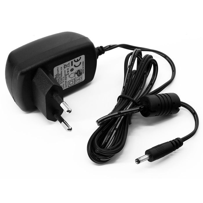 proline-pr-8803al-4784