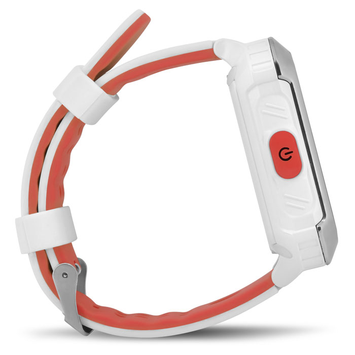 smart-watch-a20s-white-61216