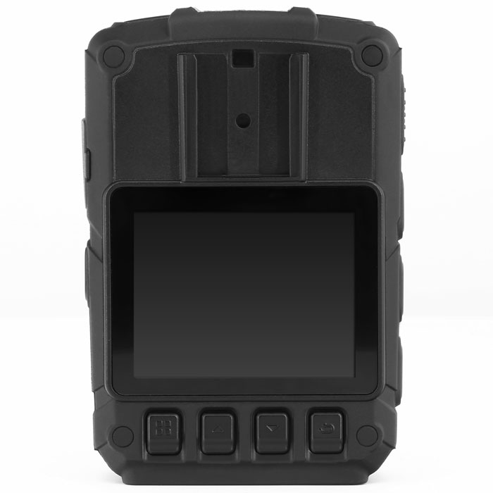 proline-pr-pvrbc002gwl-32-60520