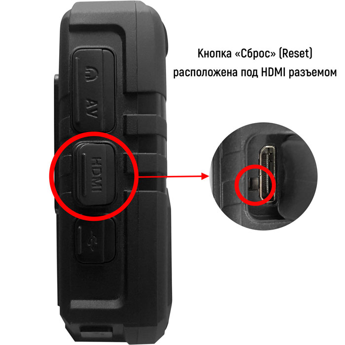 proline-pr-pvr075-32-59739