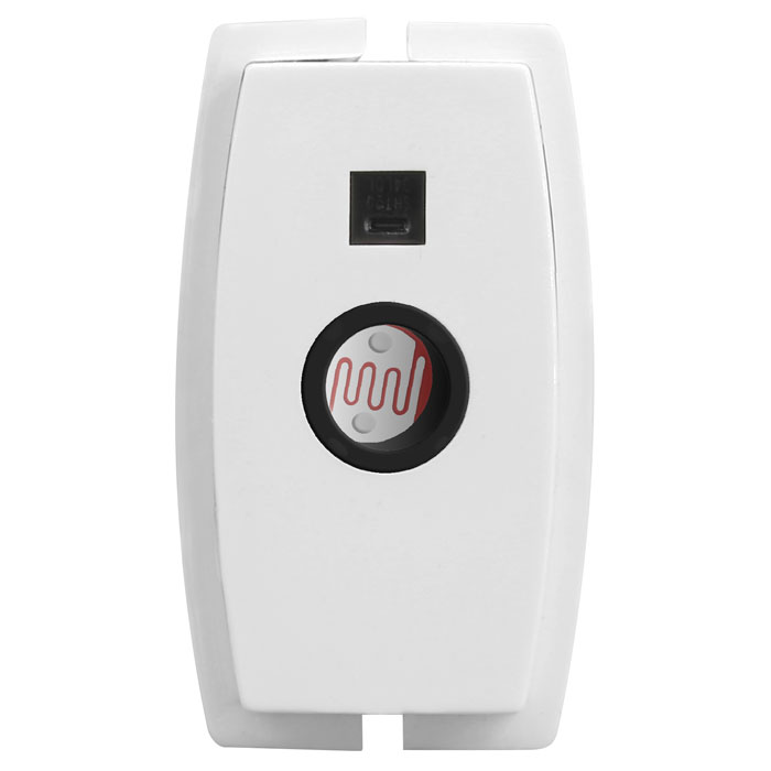 atmosfernyj-datchik-saver-60796