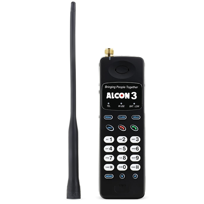 alcon-ct-73bh-59819