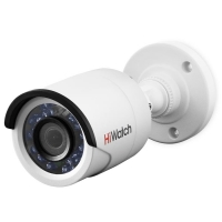 HiWatch DS-T200