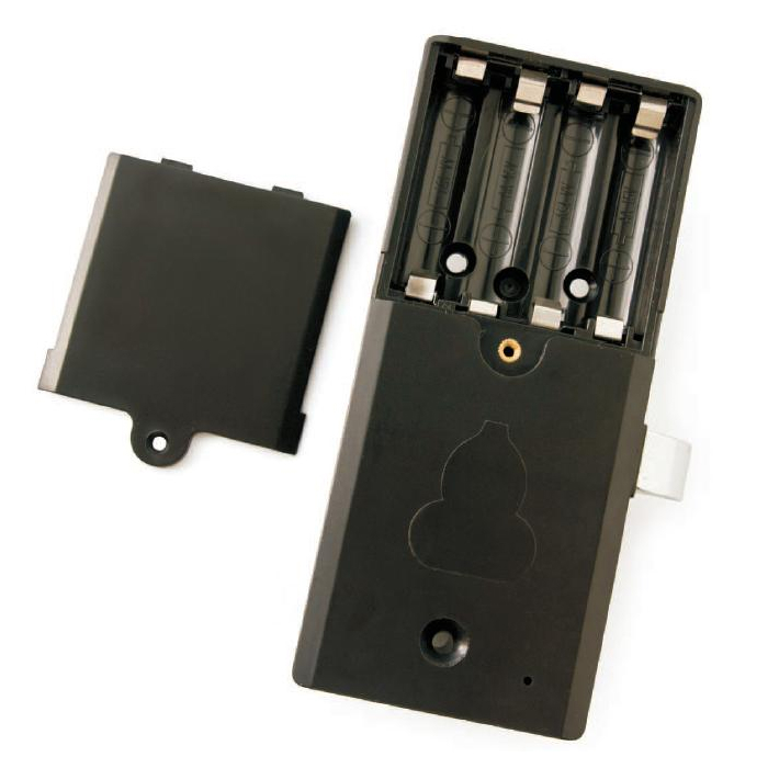 ironlogic-z-396-eht-serebro-62395