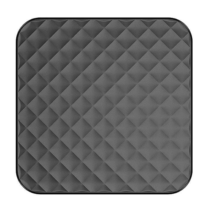 qvint-kit-room-and-street-61774