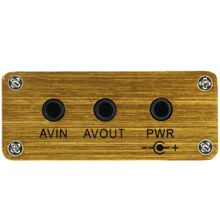 proline-pr-mdvr2311fhd-60344