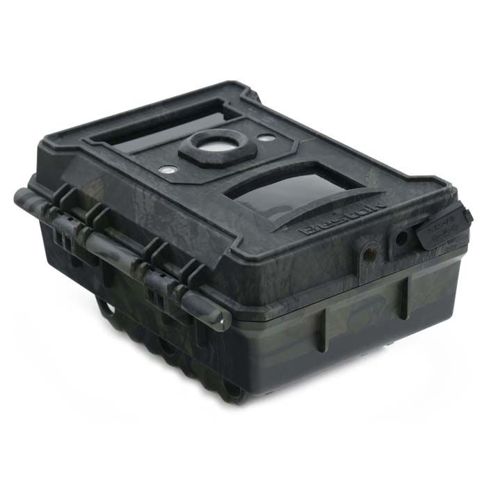 Bestok M660-GP