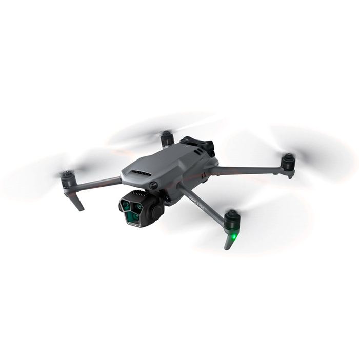 dji-mavic-3-pro-dji-rc-62674