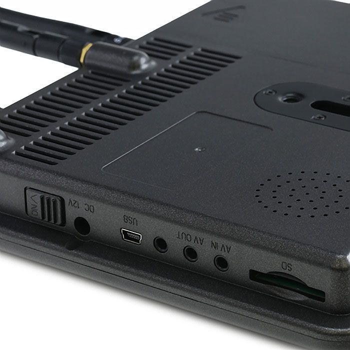 boscam-galaxy-d4-fpv-lcd-rx-dvr-56987