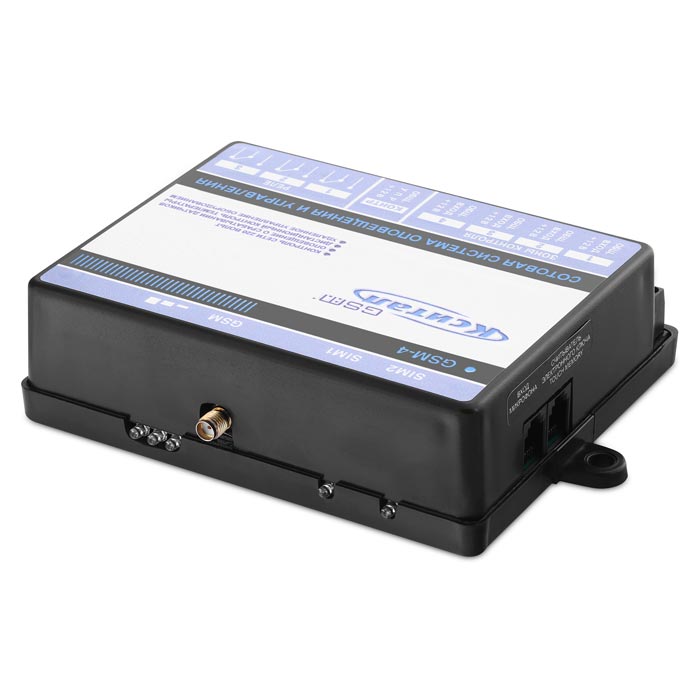 ksital-gsm-4-61845