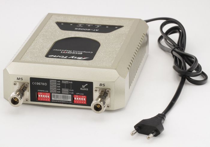 anytone-at-600es-60089