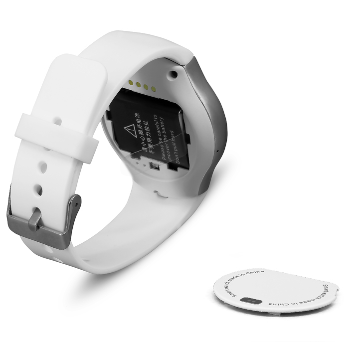 smart-watch-sgs2-silver-61227