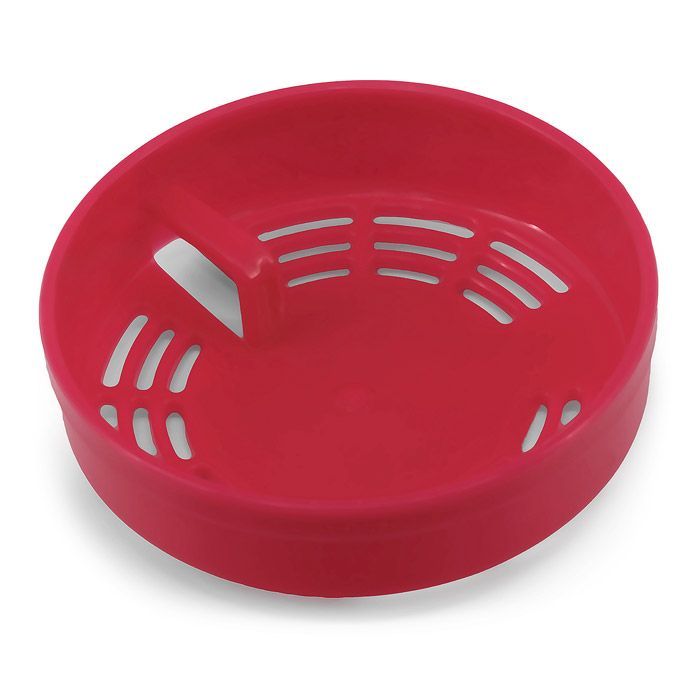 kzy-all-8038-550ml-pink-58135