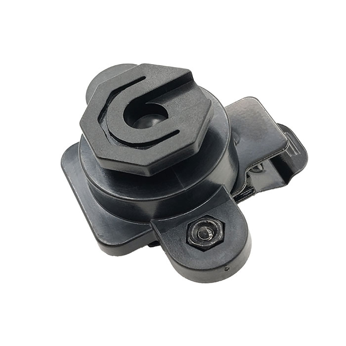 proline-pr-kls-62875