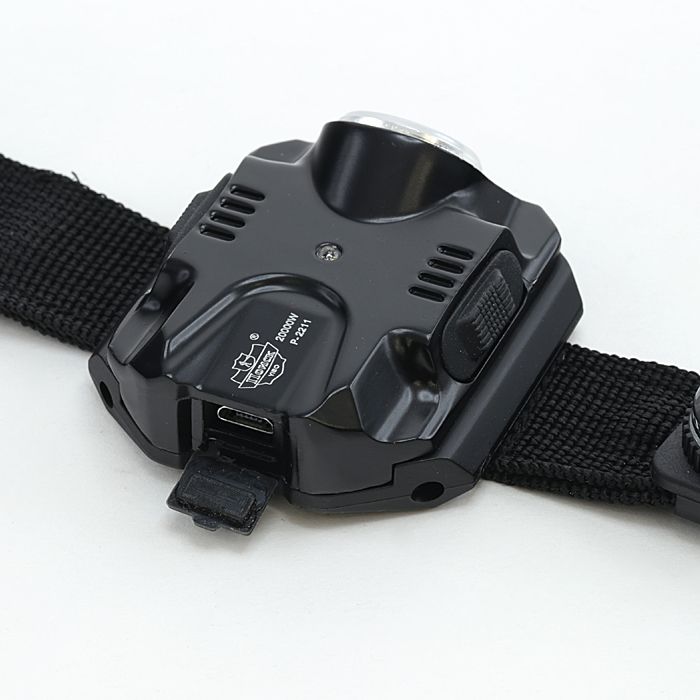 proline-p-2211-56728