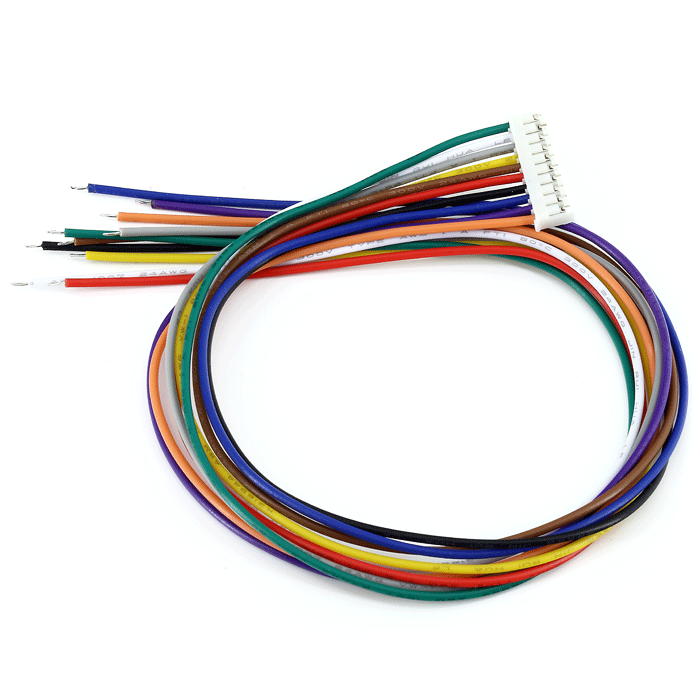 proline-k100m-em-61545