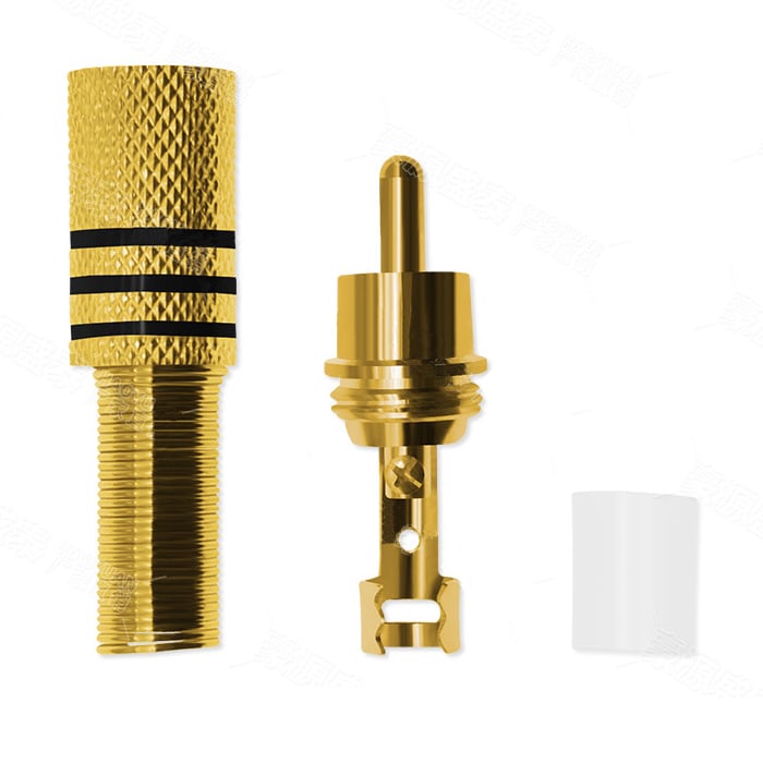 rca-anytype-g-p-vint-chernyj-62831