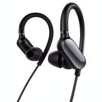 Xiaomi Mi Sport Bluetooth Mini Black