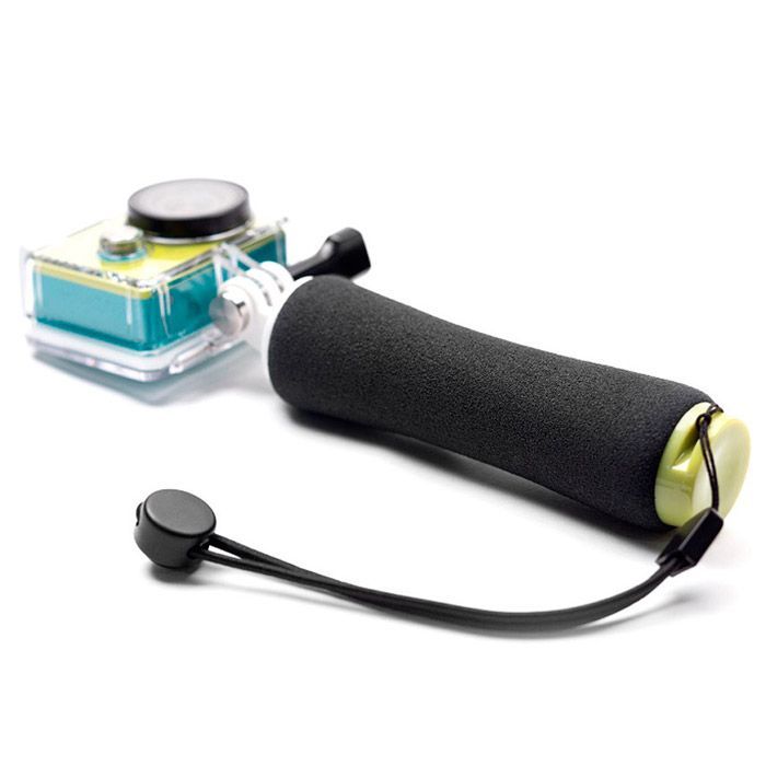 Xiaomi YI Floating stick