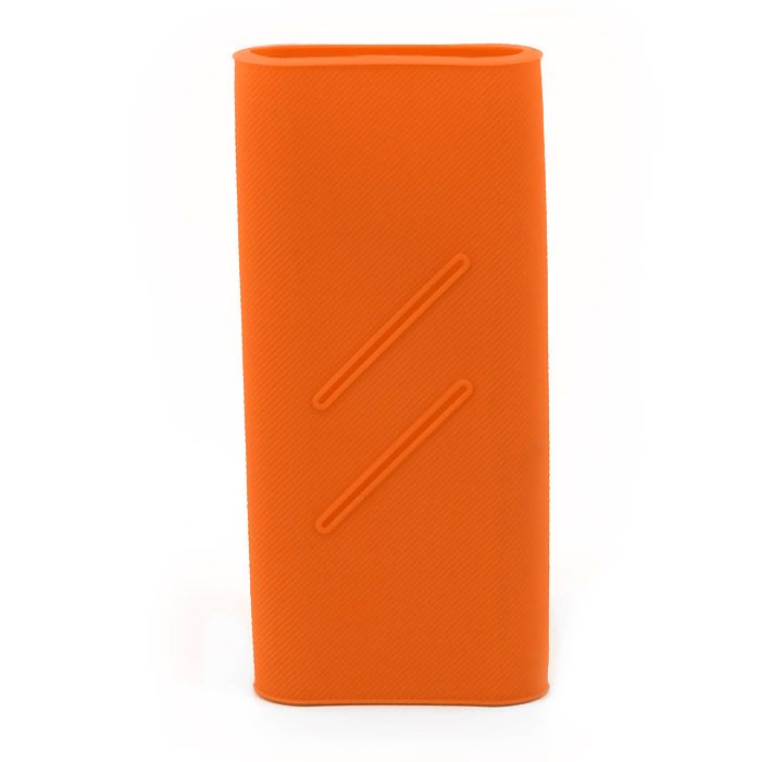 chehol-xiaomi-pdd4045cn-orange-58026