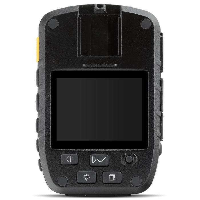 proline-pr-pvr072-32e-59718