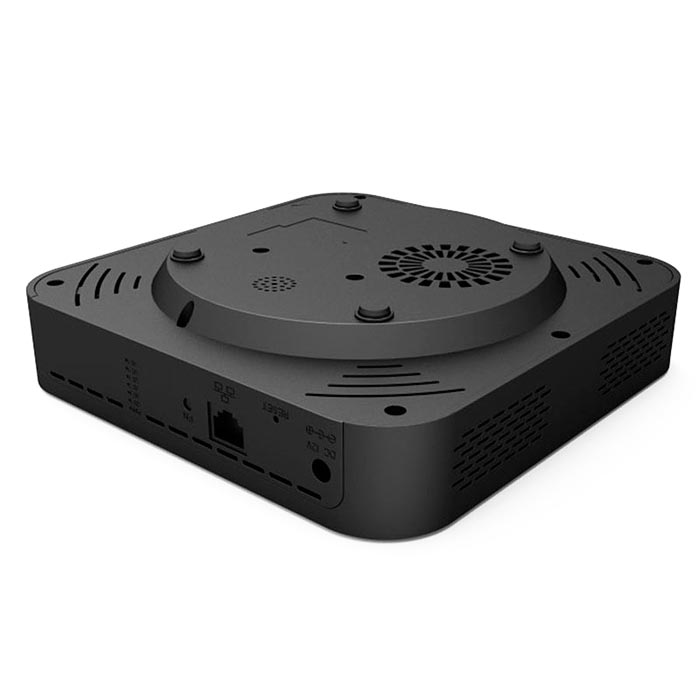 qvint-qv-h861-1t-60555